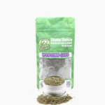 Eighth Brother - Shake - Wedding Cake 28g